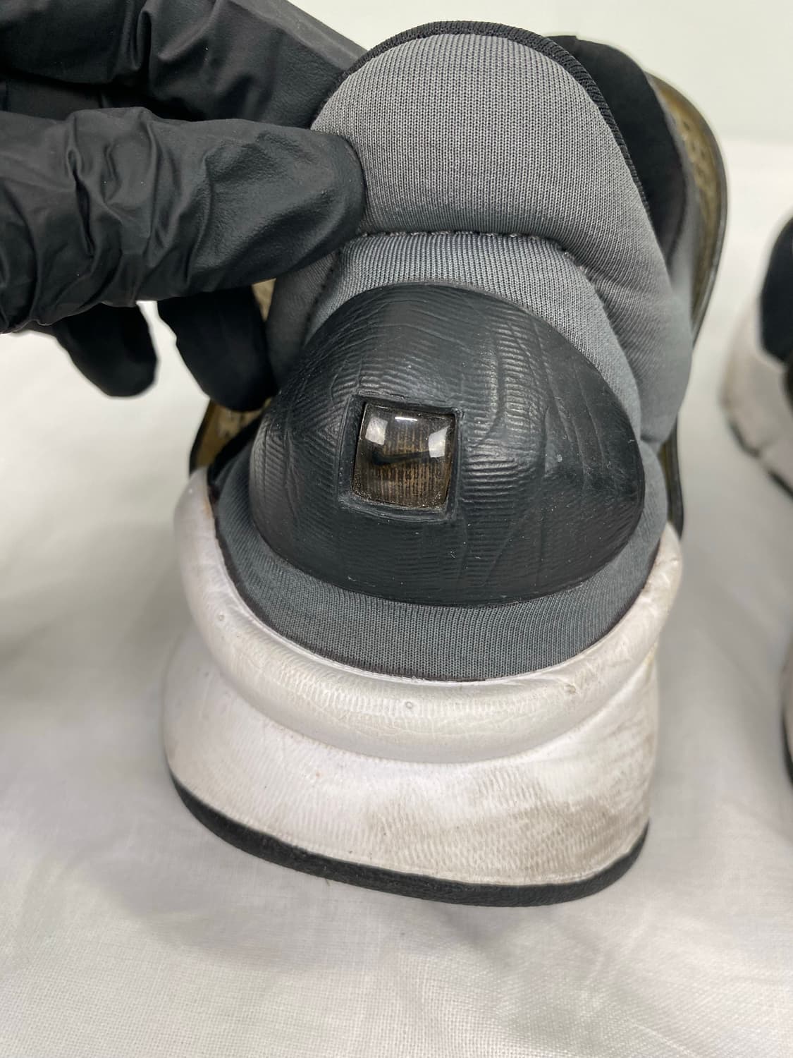 나이키 삭 다트 SE 파라마운트 블루 250 상품이미지8