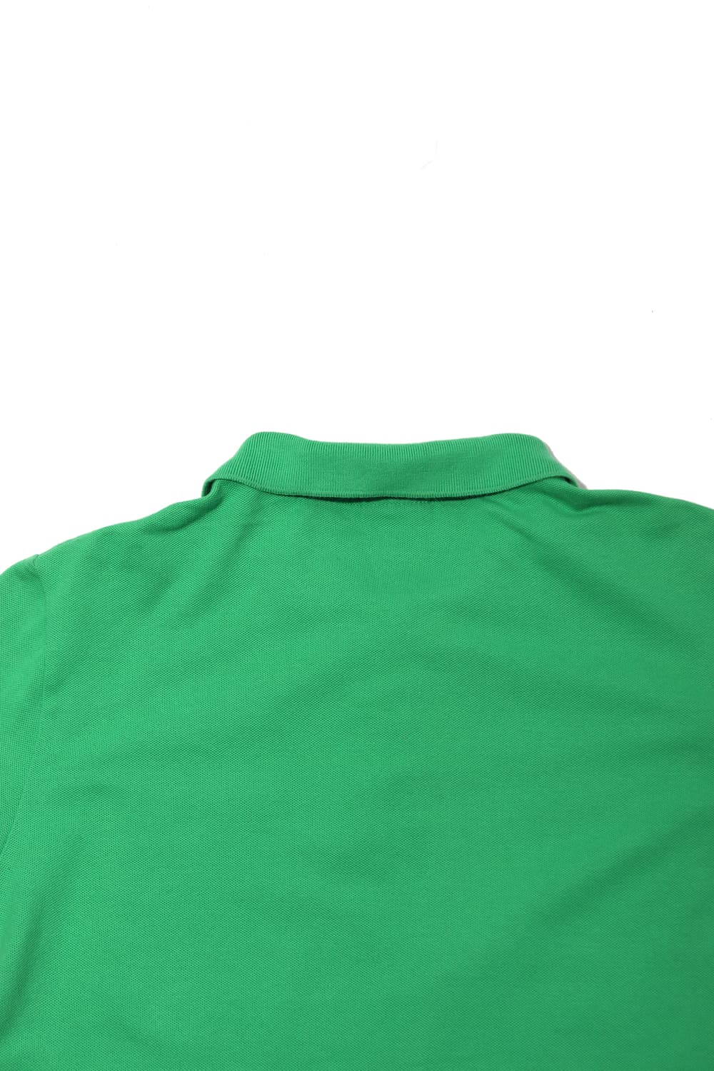 LACOSTE 폴로 반팔티셔츠 women 44 상품이미지8