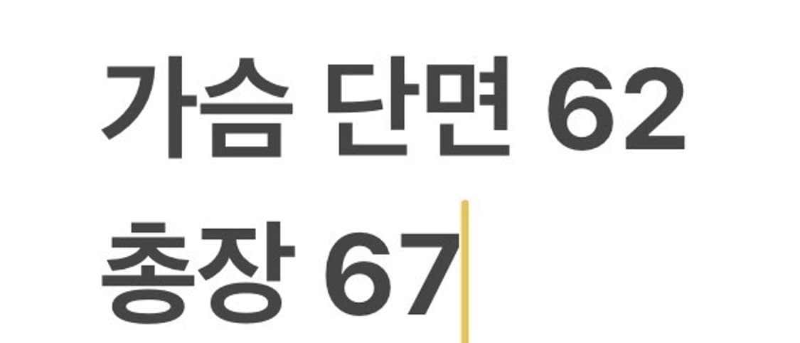 [정품/XL] 노스페이스 서밋 시리즈  플리스 재킷 b10 상품이미지9