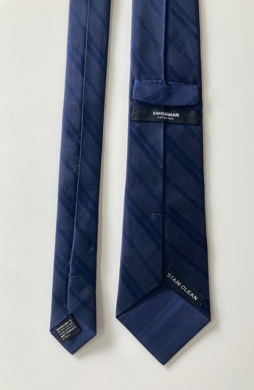 빈티지)넥타이 상품이미지2