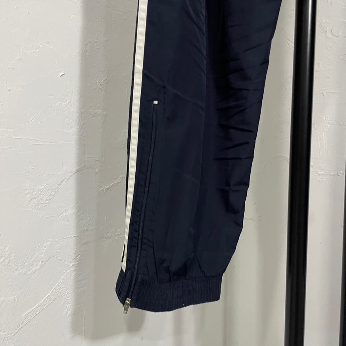 아디다스 올드스쿨 힙합 우븐 팬츠 상품이미지6