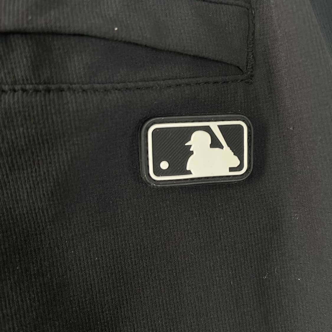 [S] MLB 여성 신형 우븐 카고바지 팬츠 상품이미지8