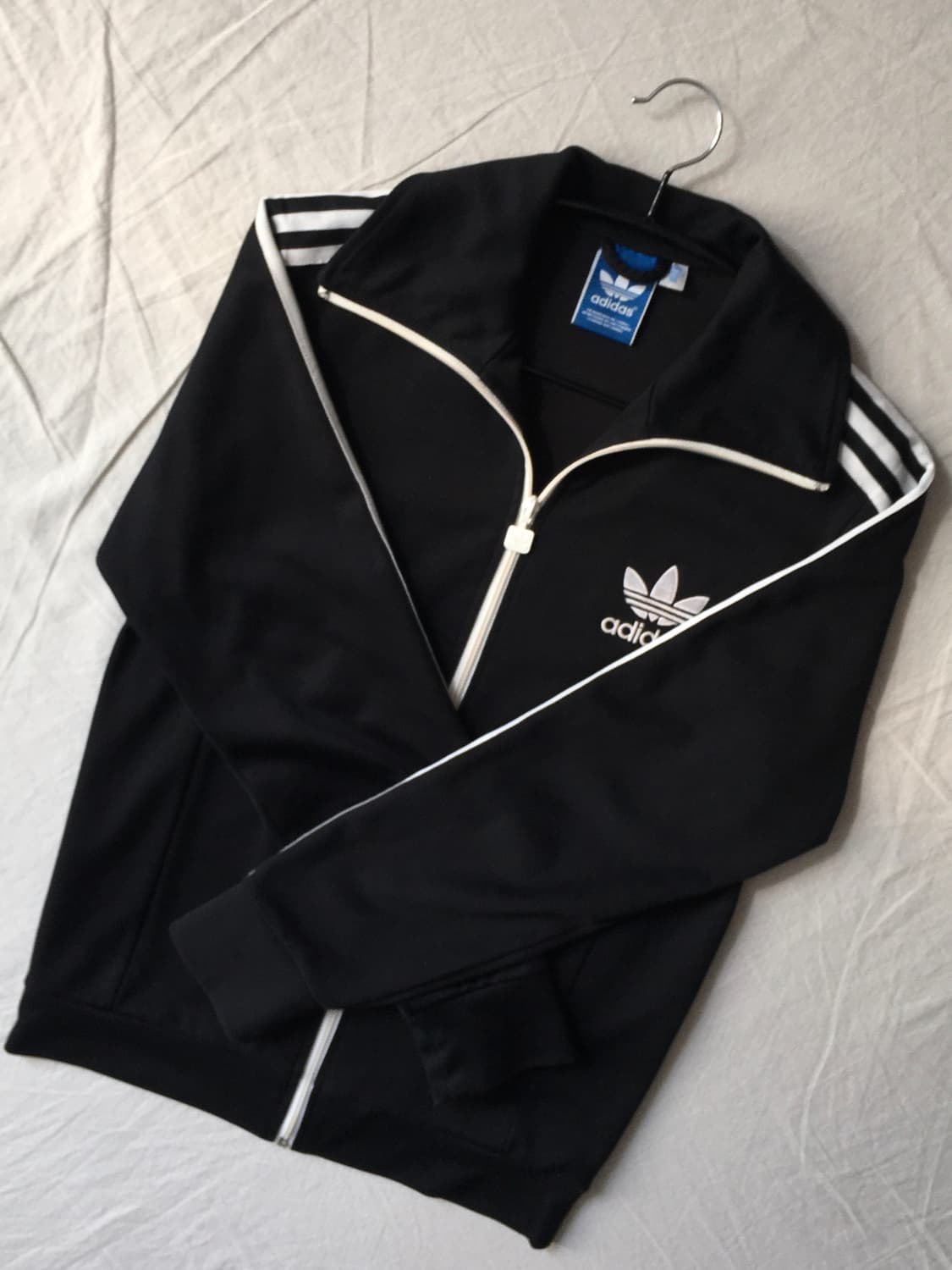 아디다스 유로파 트랙탑져지 상품이미지3