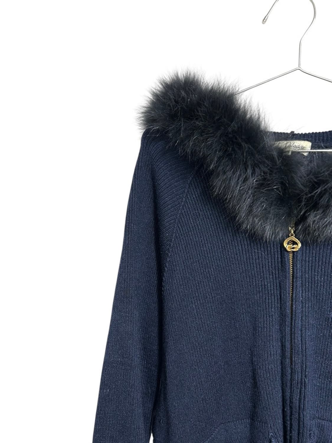 vtg jacket 상품이미지2