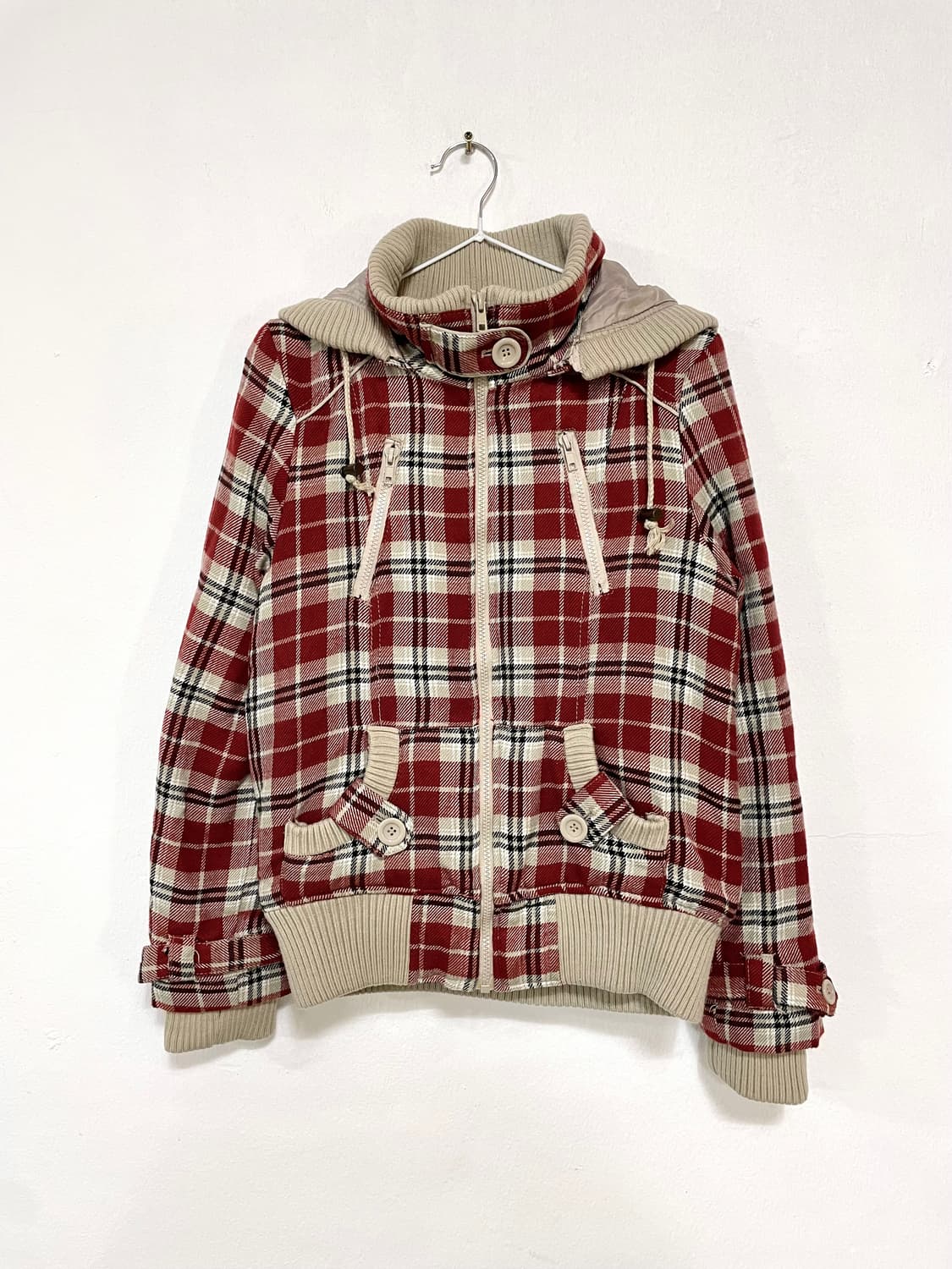 로튼jp 상품이미지1