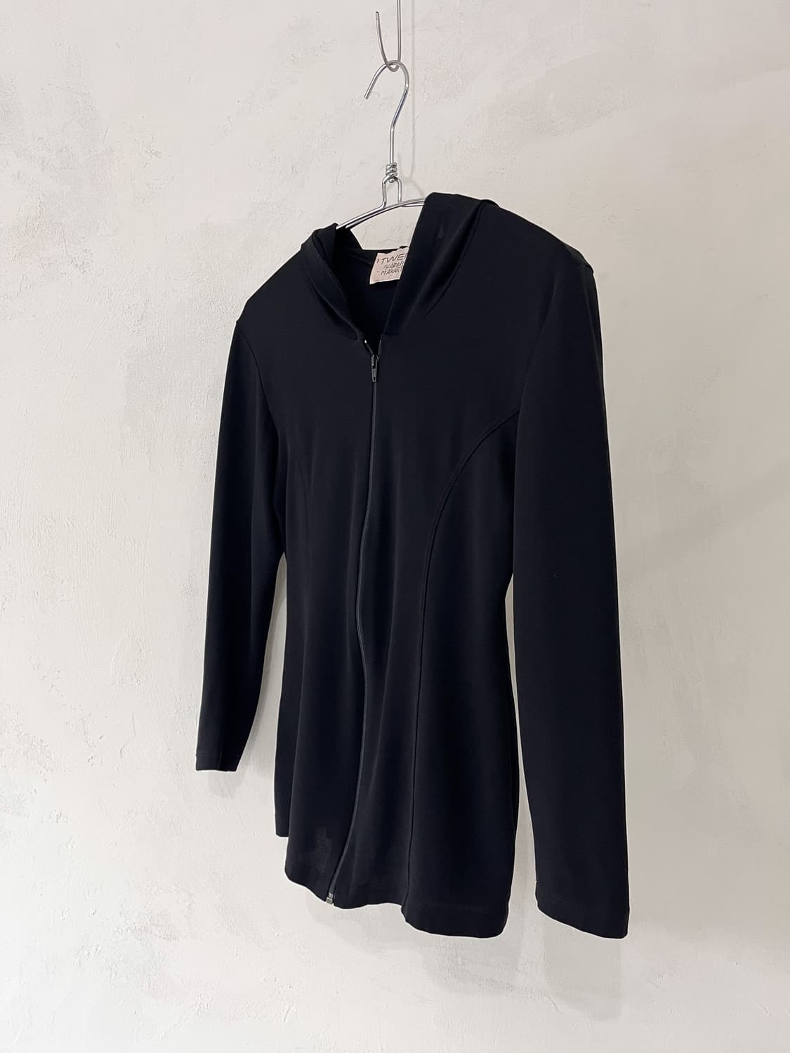 Isabel Marant (TWEN) 상품이미지8