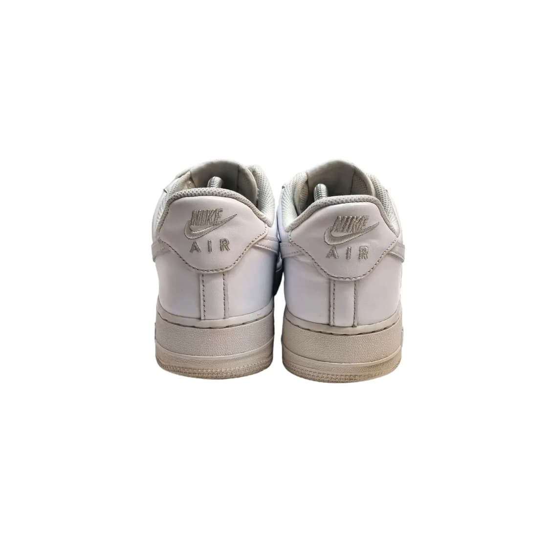 [275] 나이키 에어포스 1 로우 올빽 상품이미지6