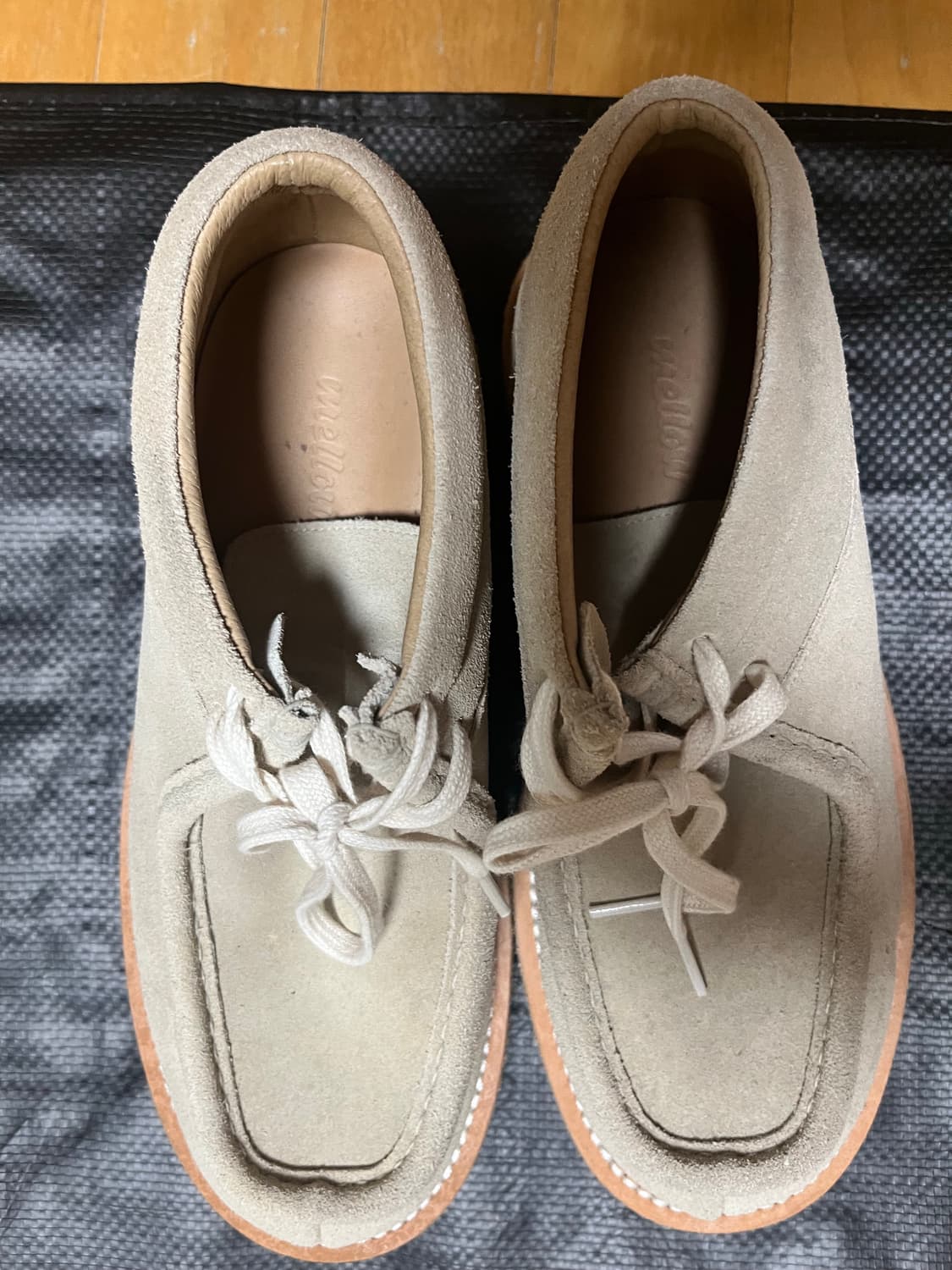 로맨틱무드 왈라비 255 상품이미지2