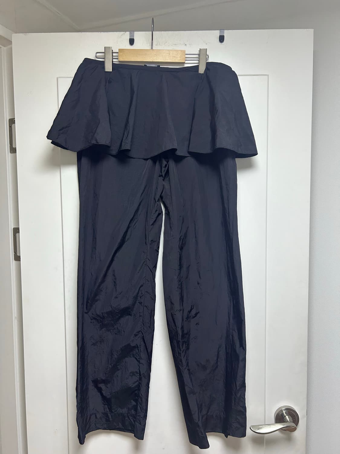 더이라 치미바지  상품이미지1