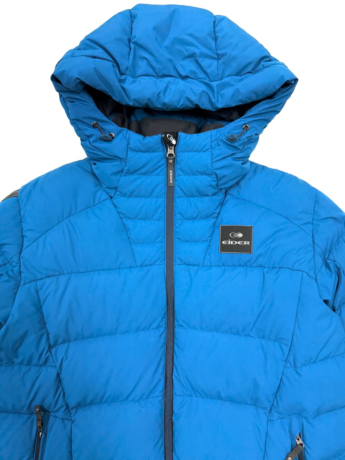 아이더 700필 패딩 상품이미지3