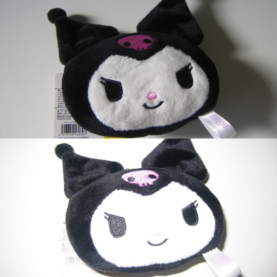 Canon IXY 50/캐논 익시 50(익서스40) 상품이미지9