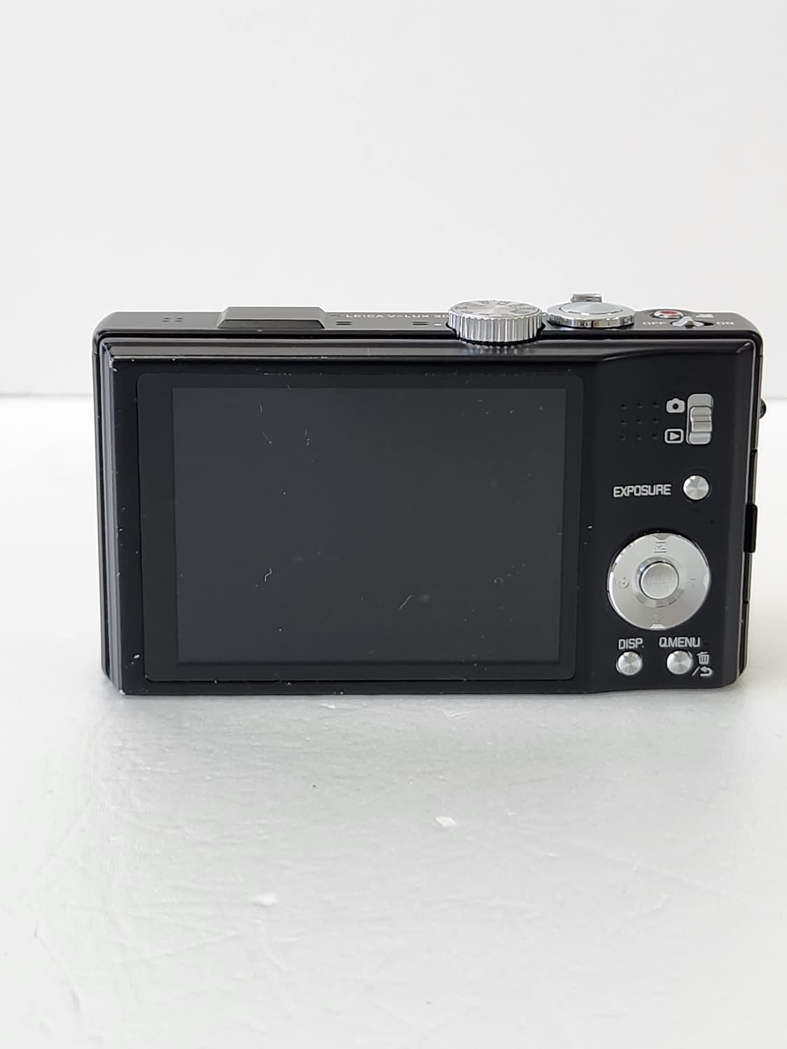 라이카 똑딱이 v-lux30 카메라 라이카 빈티지카메라 상품이미지3