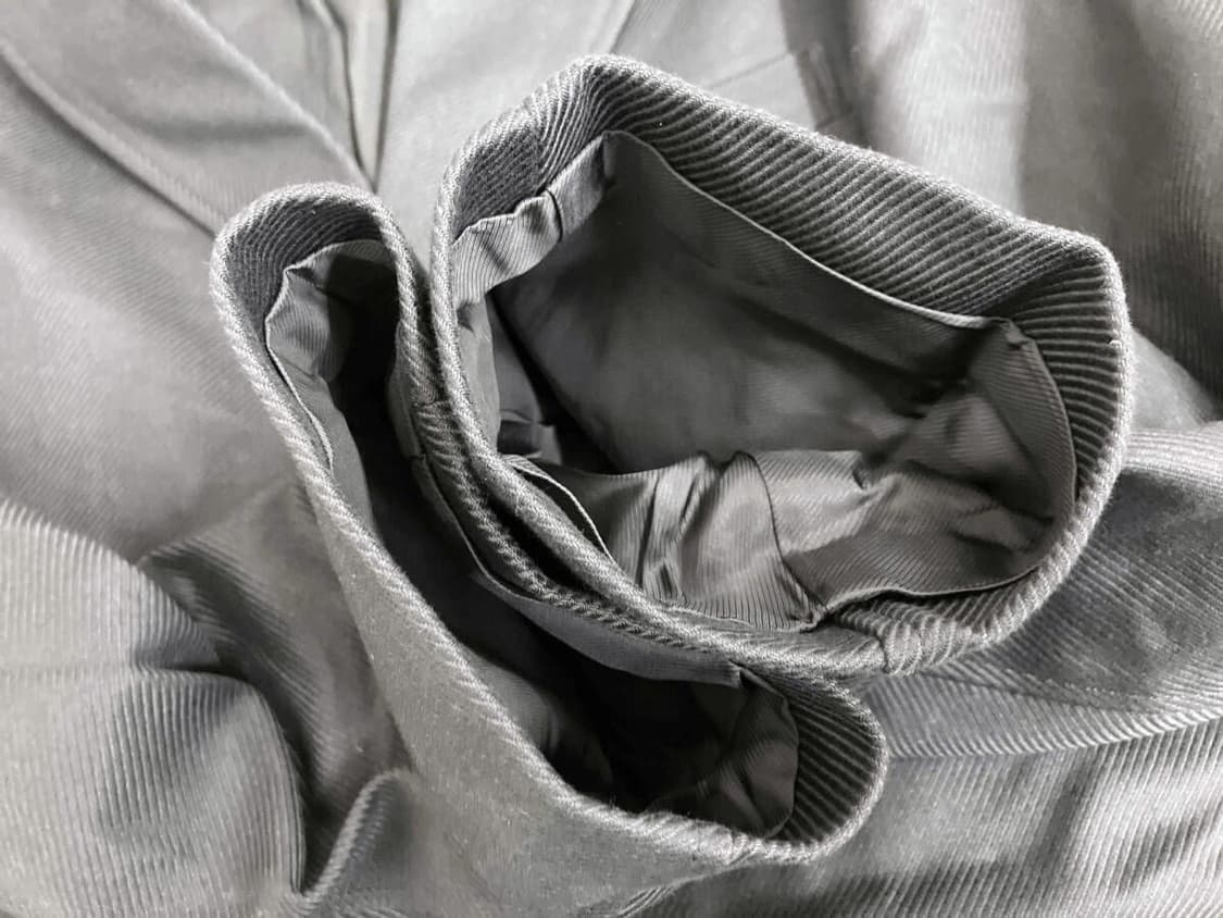 블럼스 blurhms super Surge Jacket 상품이미지3