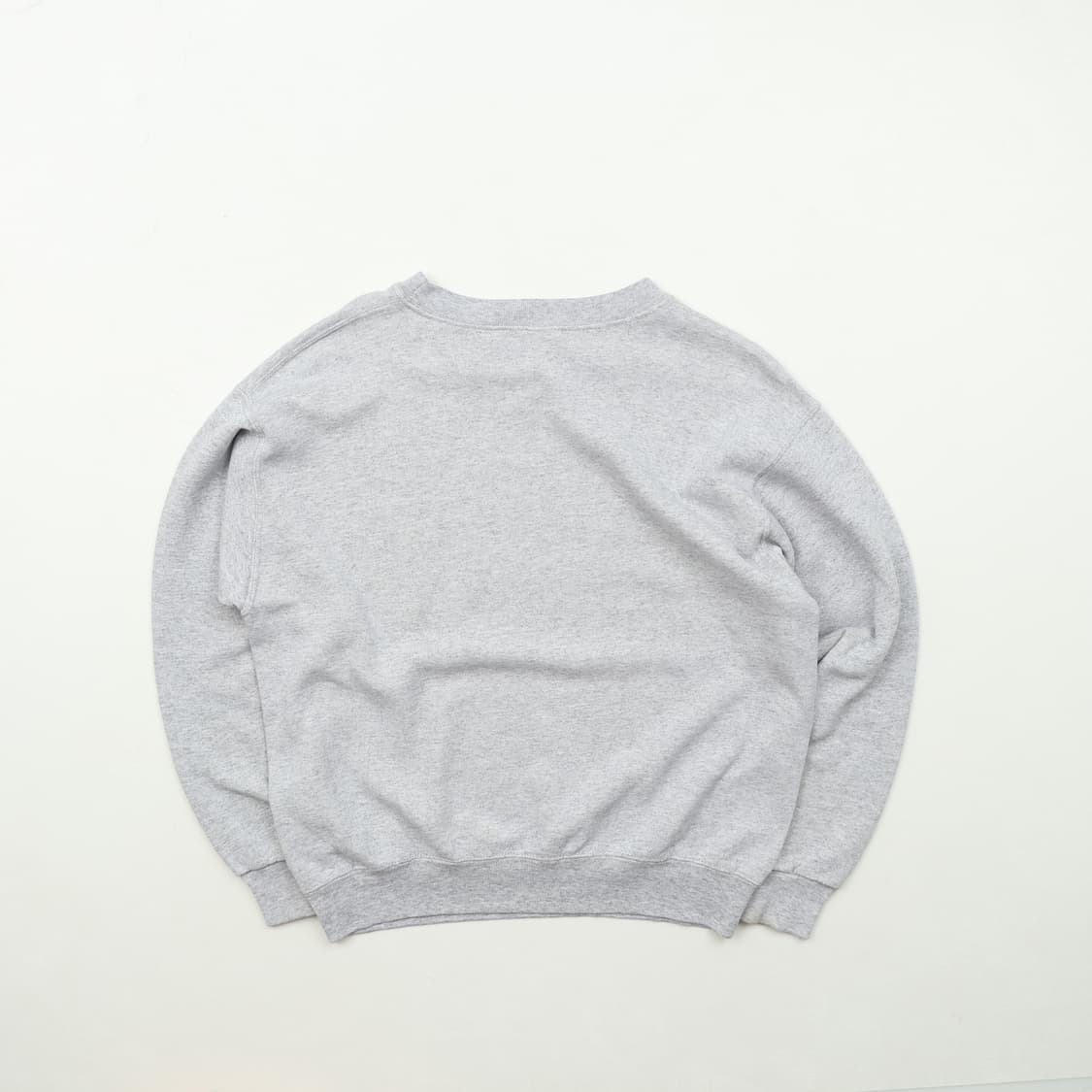 MADE IN USA 빈티지 맨투맨 L A1083 상품이미지6