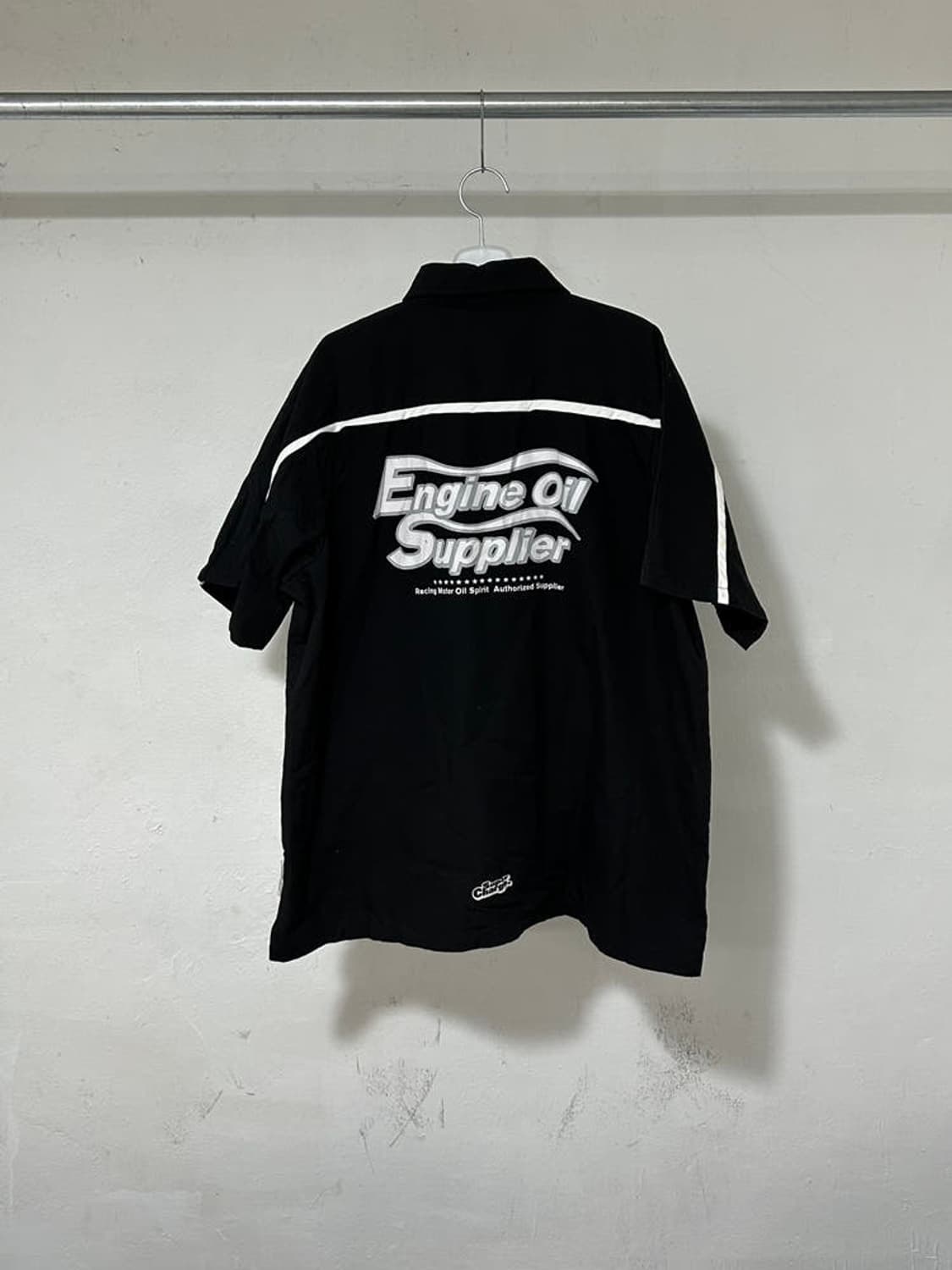 vtg jacket 상품이미지6