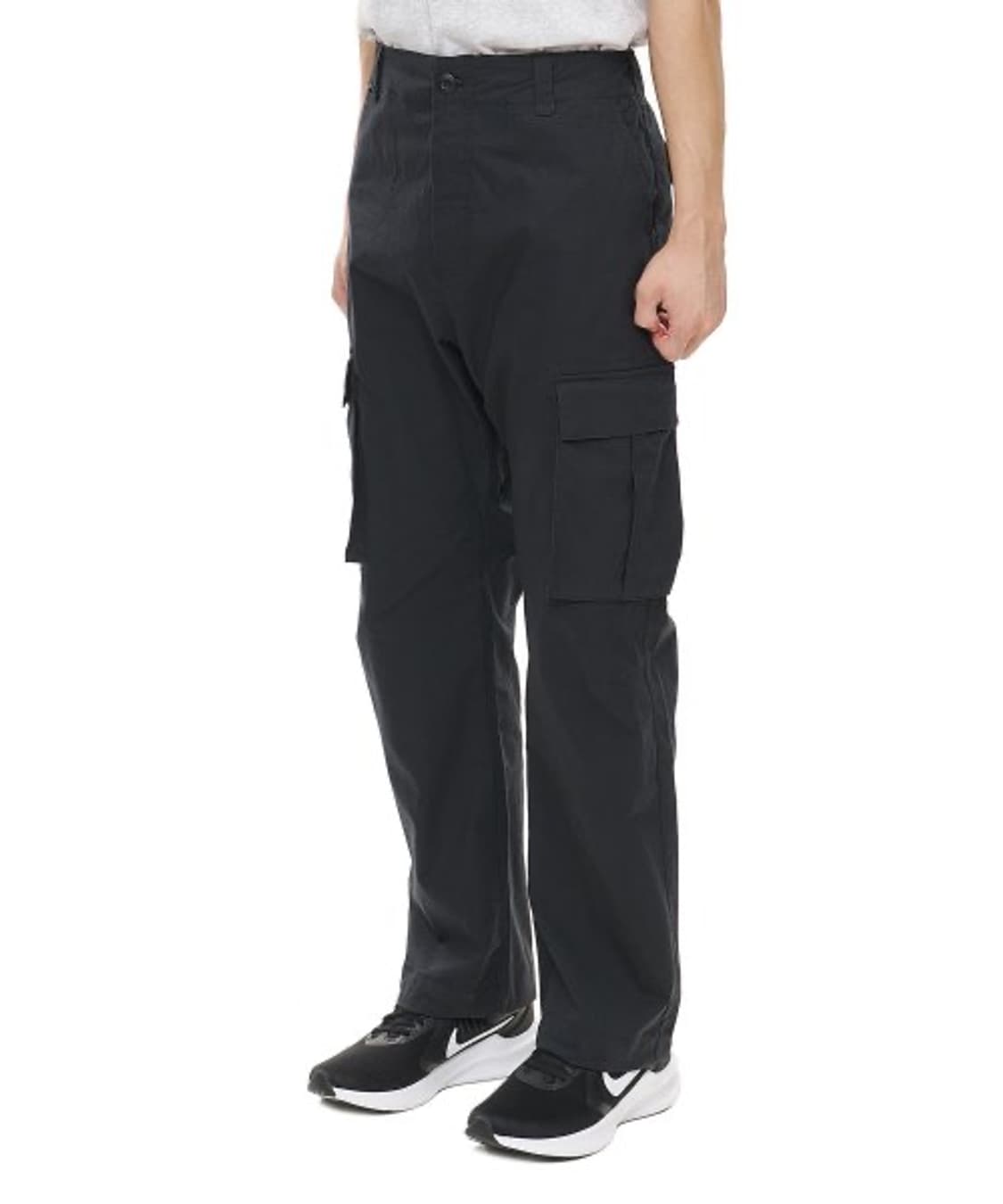 나이키 코리아 SB 플랙스 카고 팬츠 XL 상품이미지1