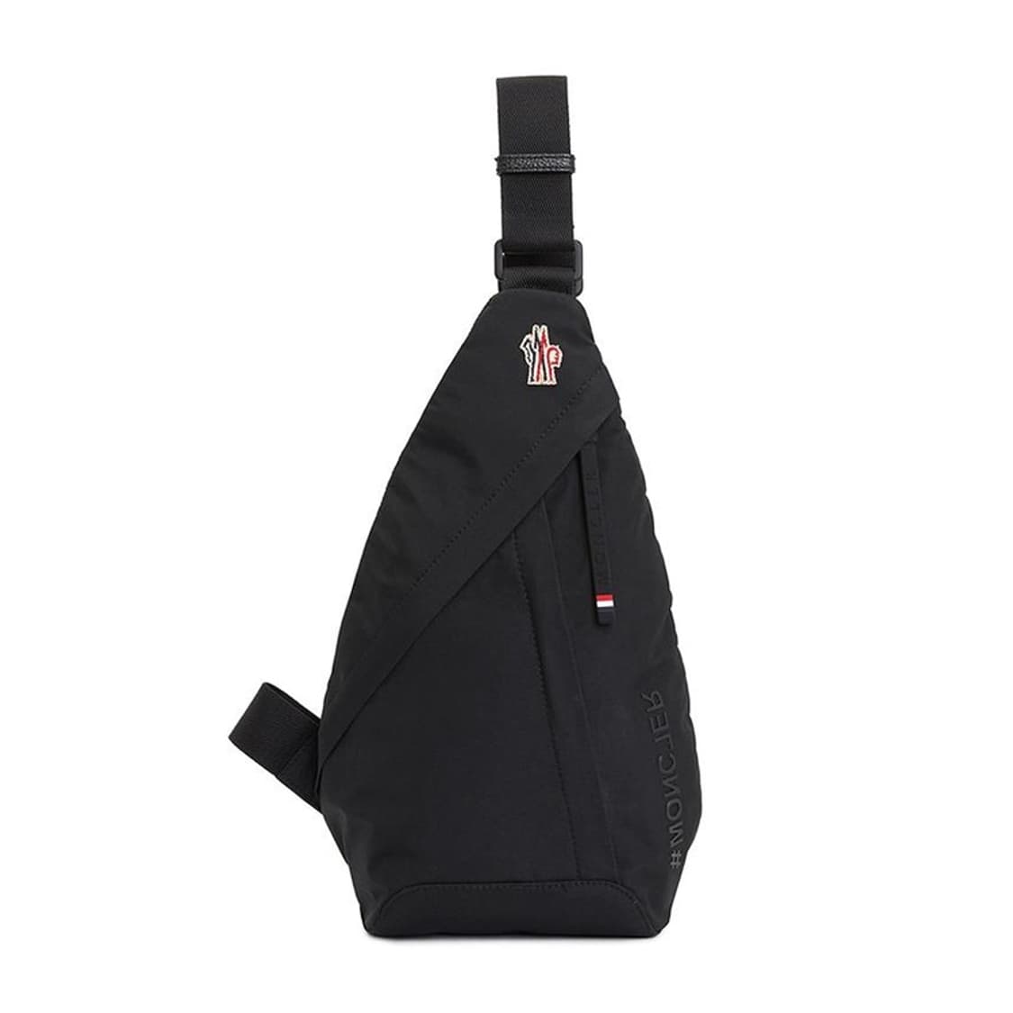 몽클레어 그레노블 크로스백 상품이미지1