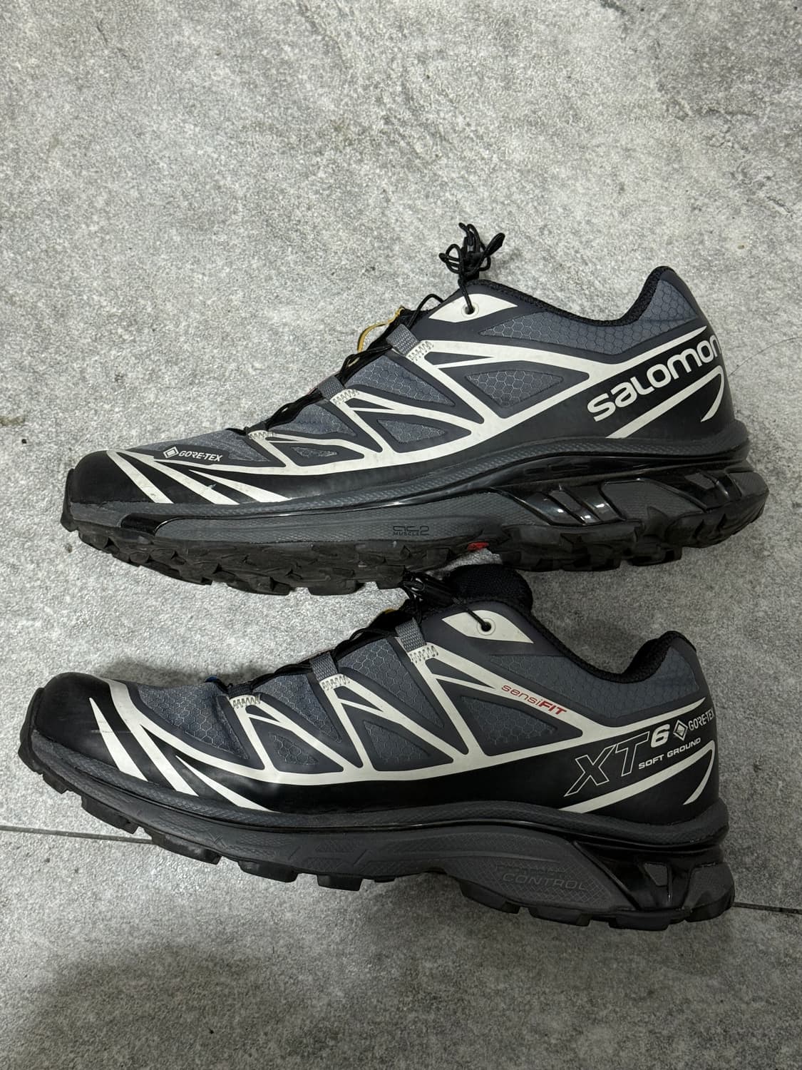 살로몬 상품이미지4