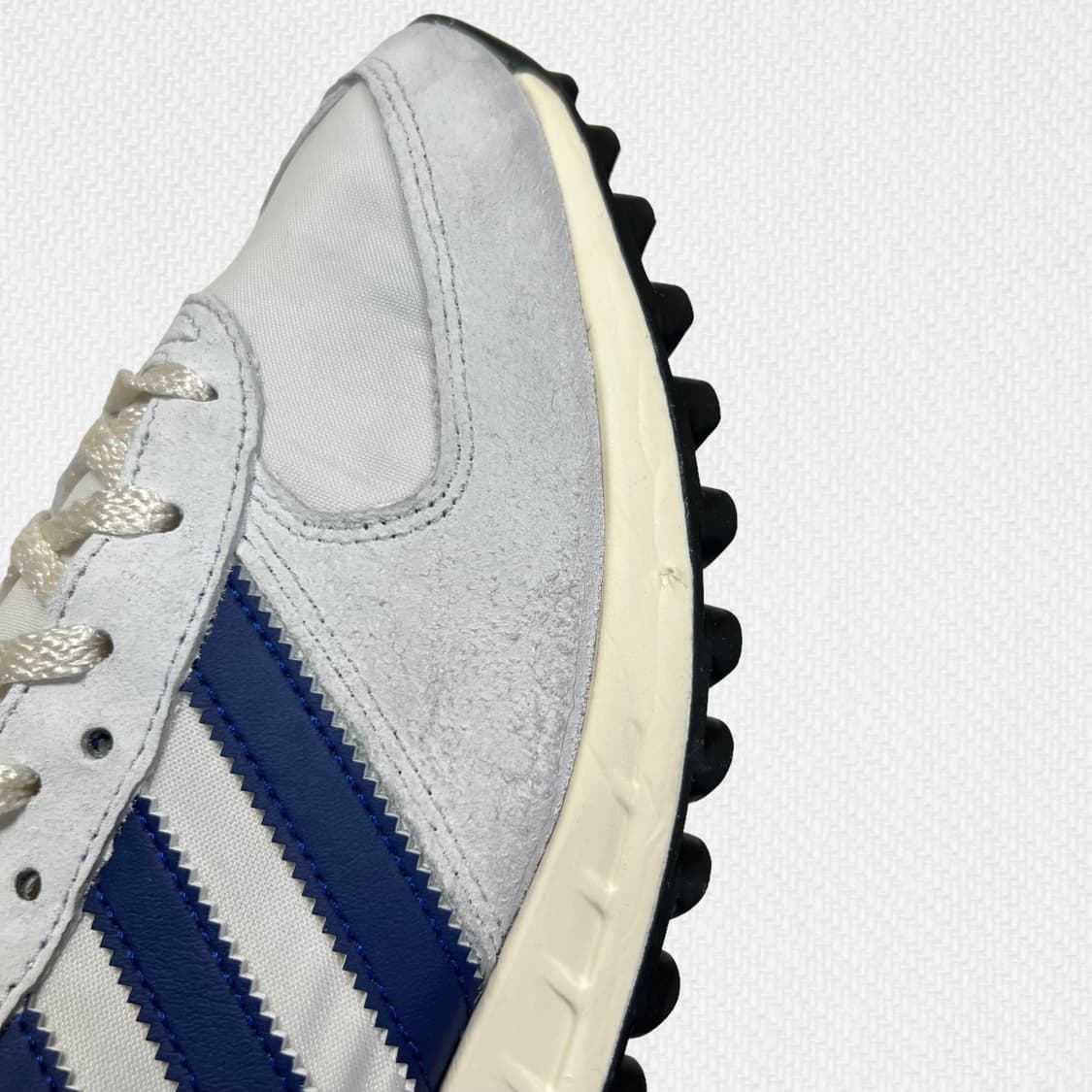 270 아디다스 TRX 빈티지 상품이미지2