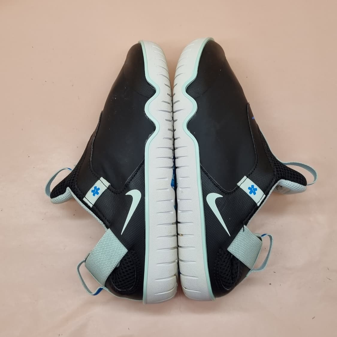 나이키 줌펄스 운동화235 상품이미지5