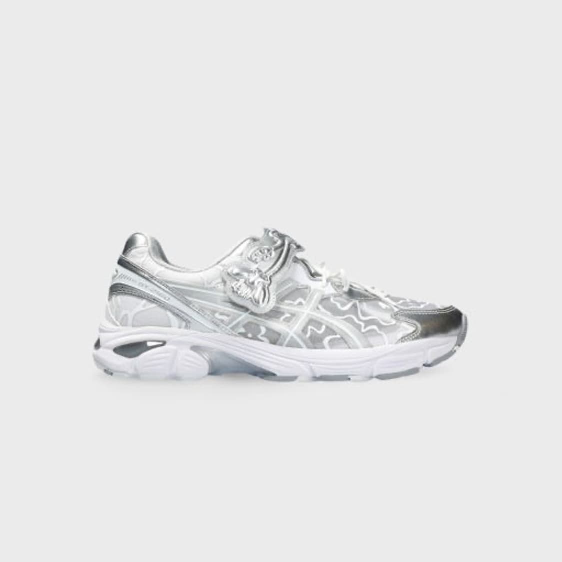 아식스 세실리에반센 GT-2160 상품이미지6