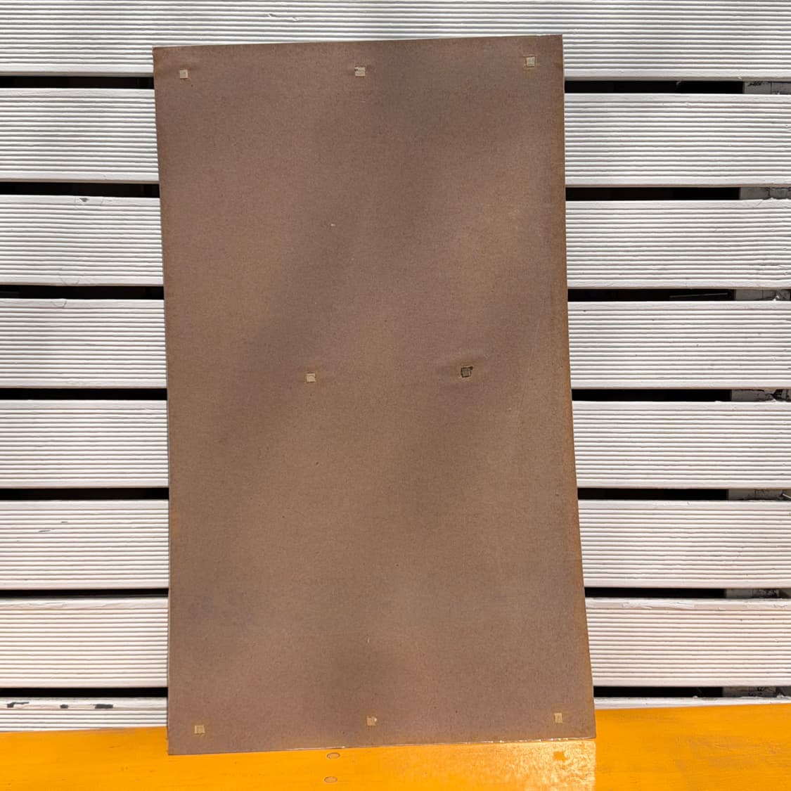 빈티지 소품 광고 포스터 상품이미지5