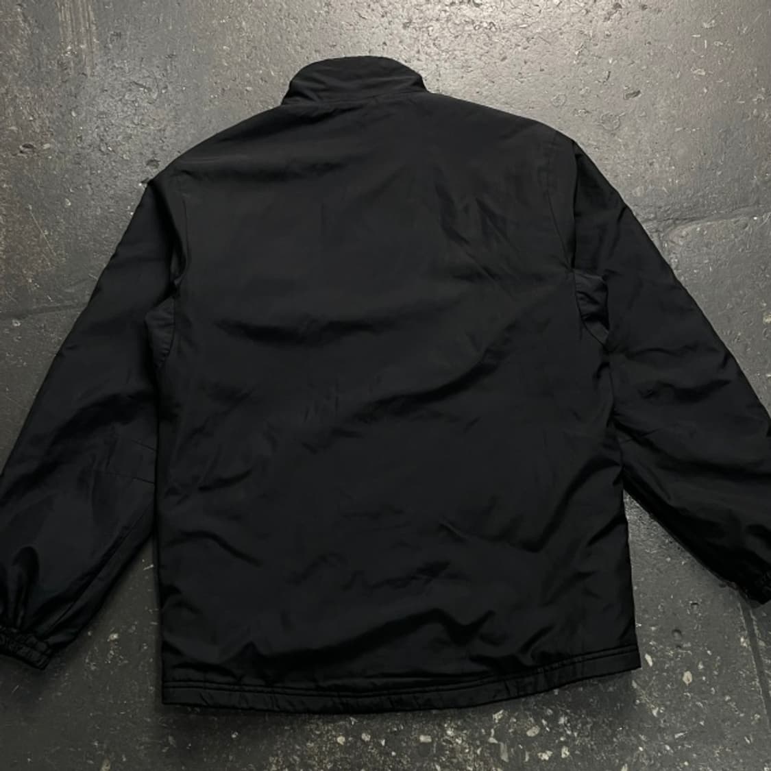 95-100 나이키 스우시 바람막이  상품이미지6