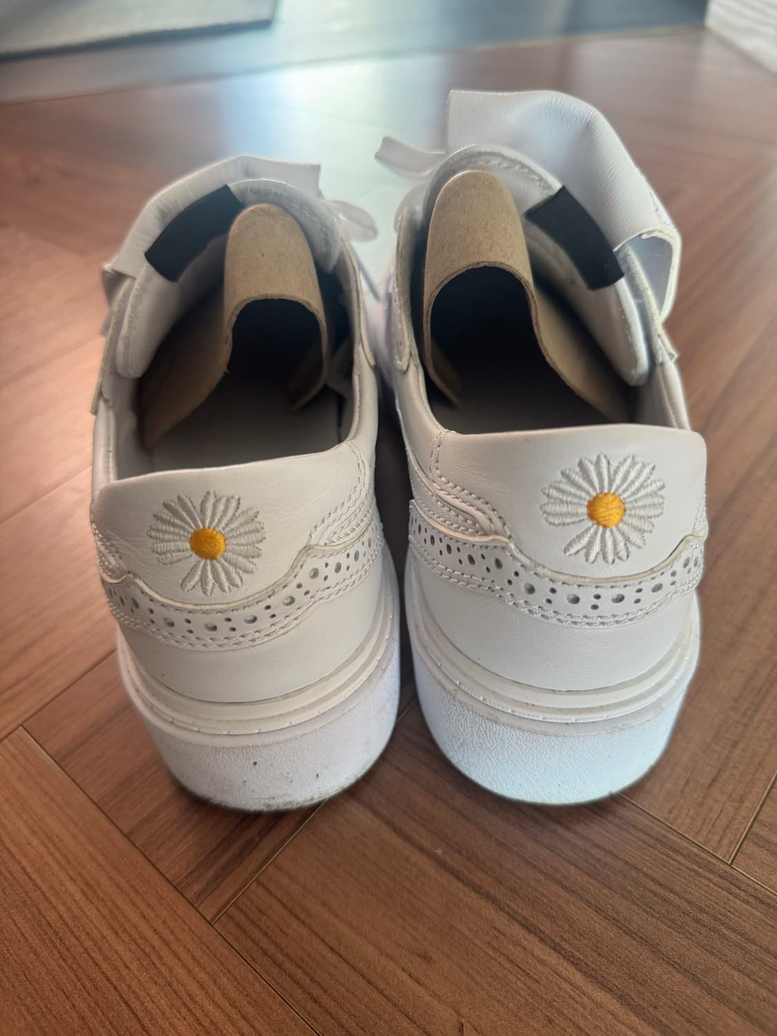 권도 270 상품이미지2