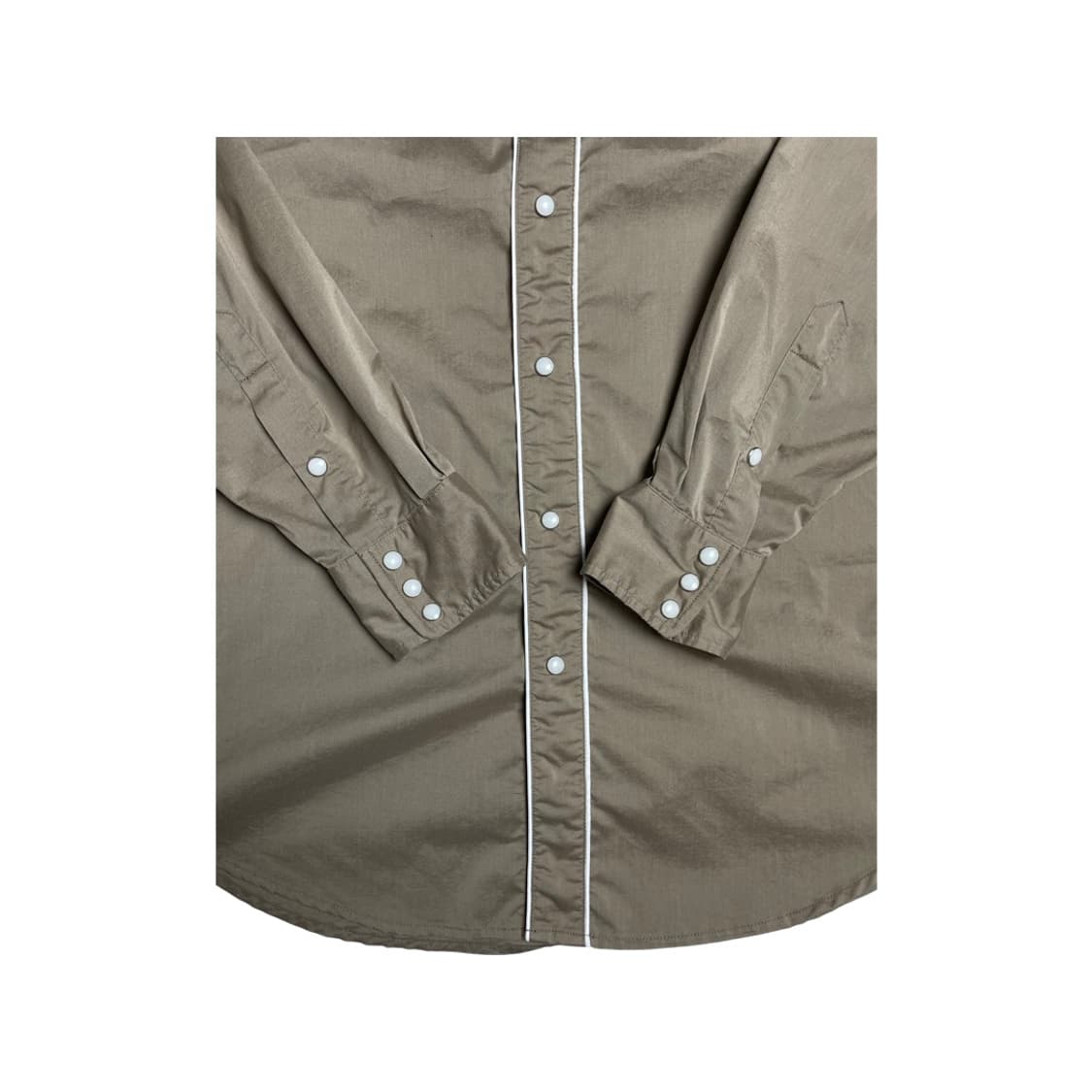 BEAMS 상품이미지3