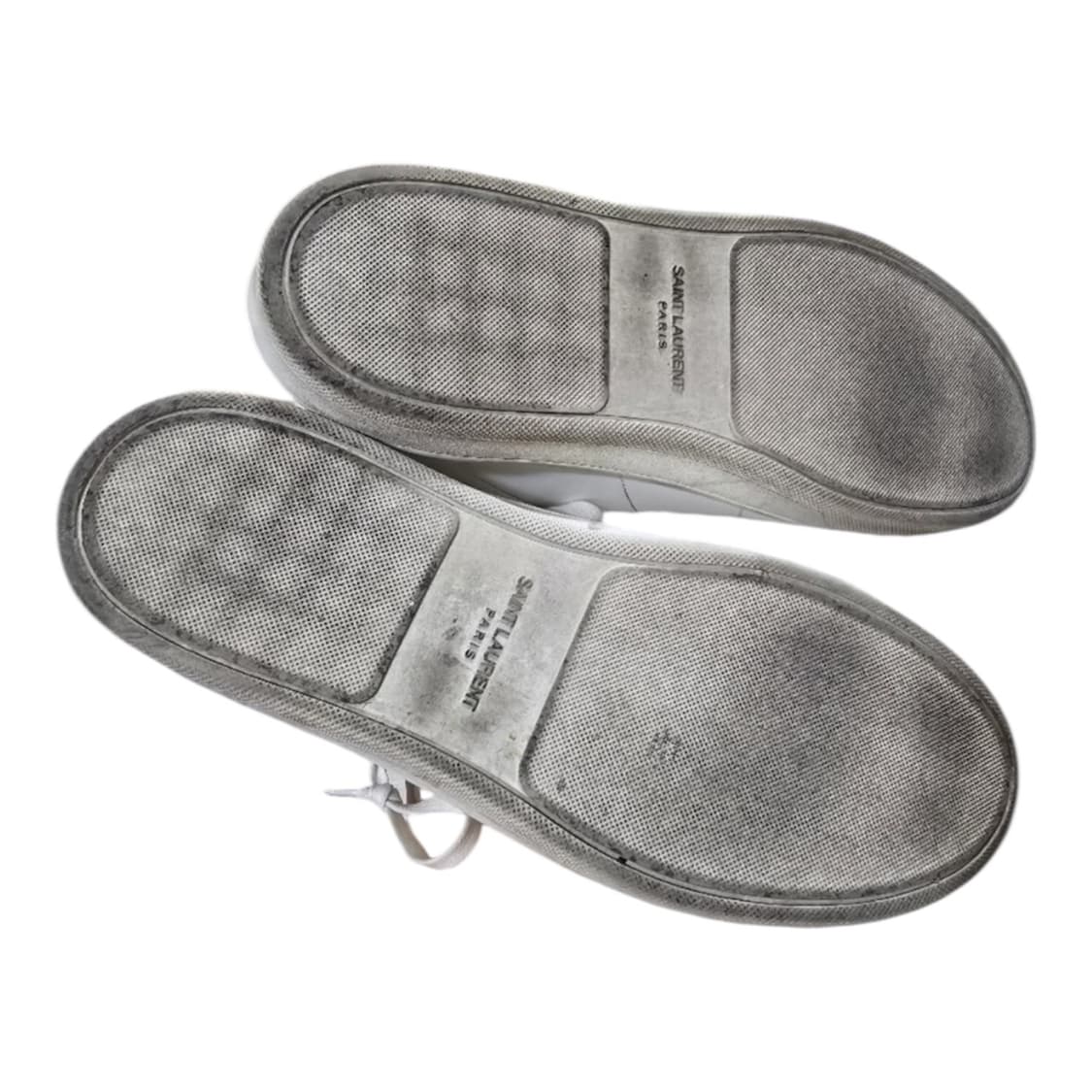 13ss 생로랑 하이탑 에디슬리먼era 상품이미지3