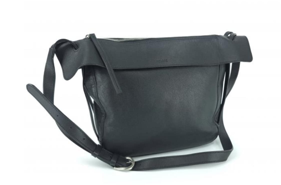 멜로페 크로스백 상품이미지1