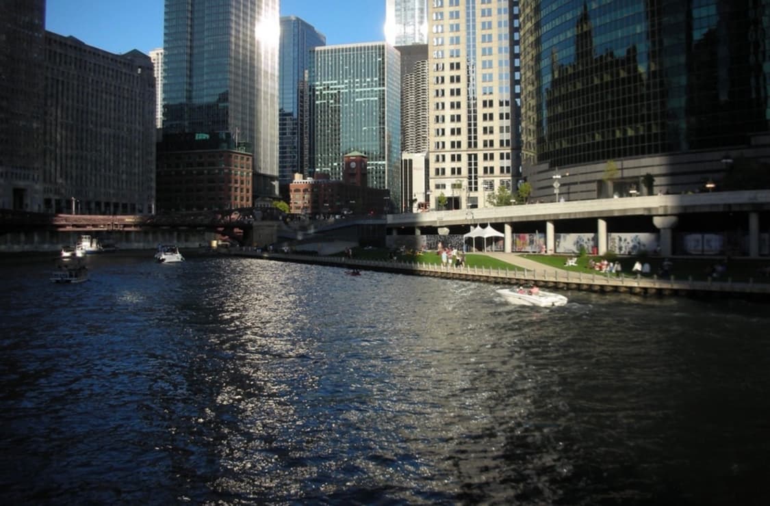 작례O) 니콘 쿨픽스 S5 상품이미지6