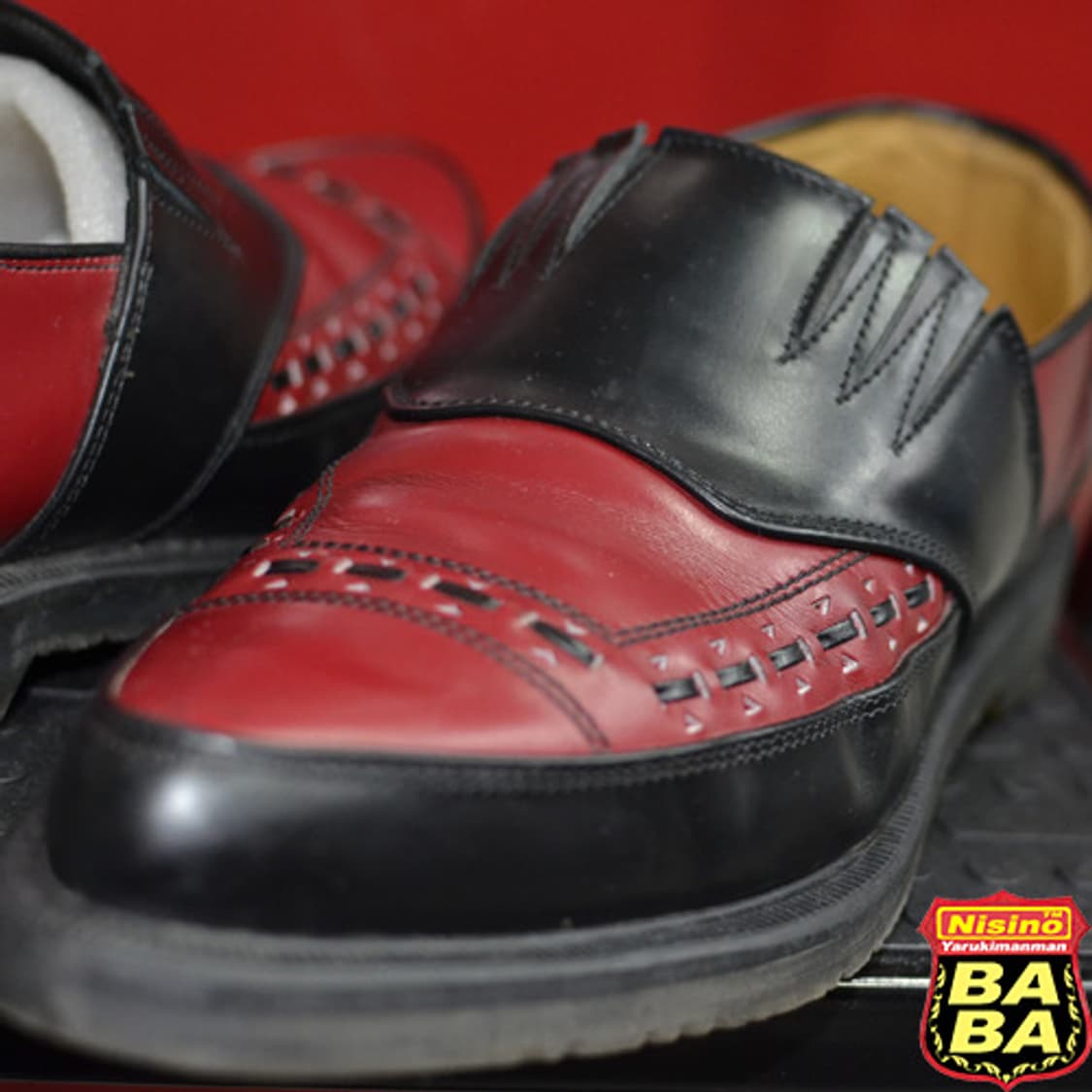 [England]조지콕스(Band) George Cox 상품이미지1