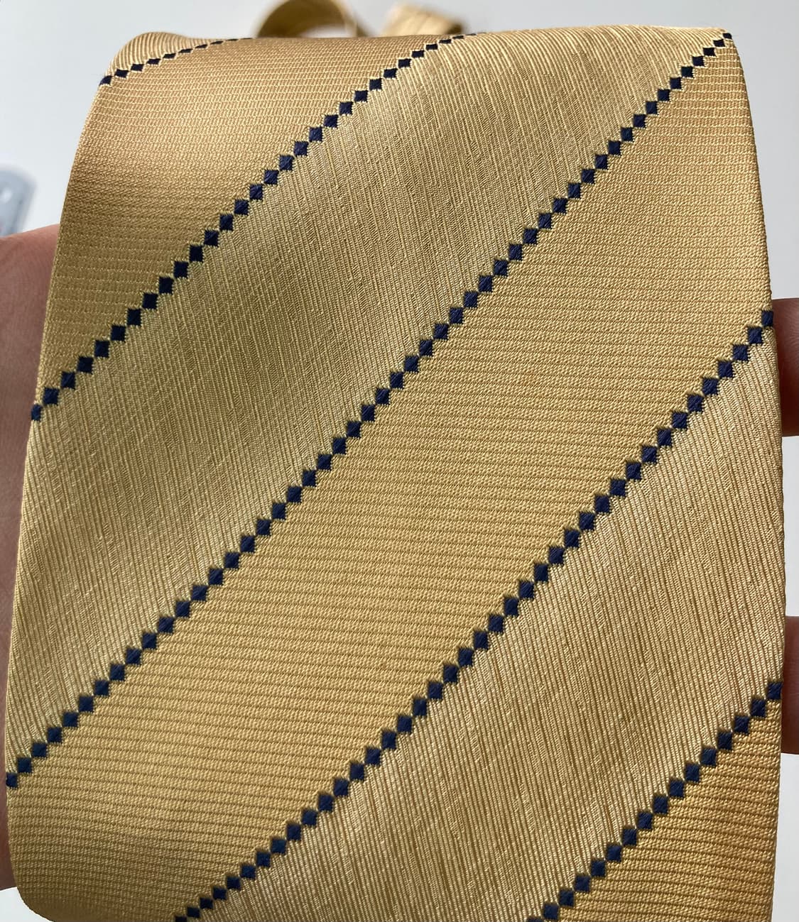 닥스 넥타이 상품이미지8