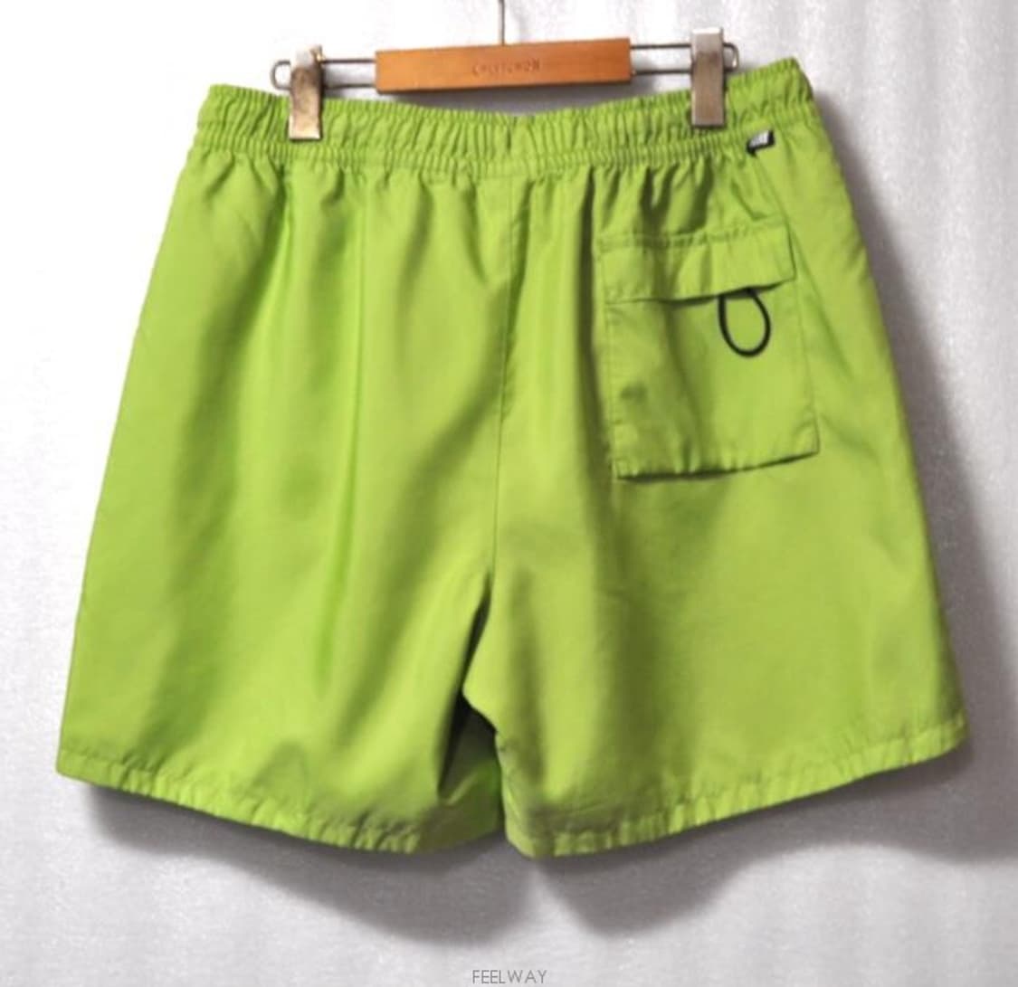 나이키/남성우븐쇼츠팬츠(허리33~34) 상품이미지2