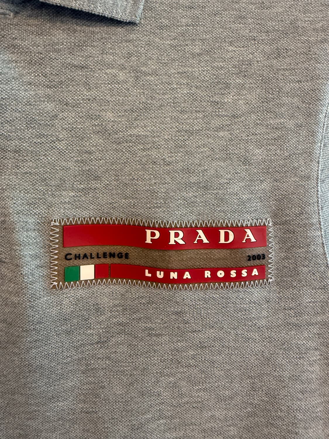 03 프라다 카라티 상품이미지4