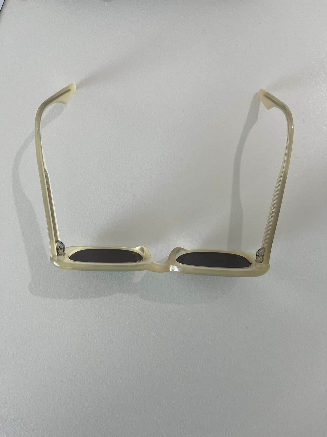 젠틀 몬스터 선글라스 상품이미지4