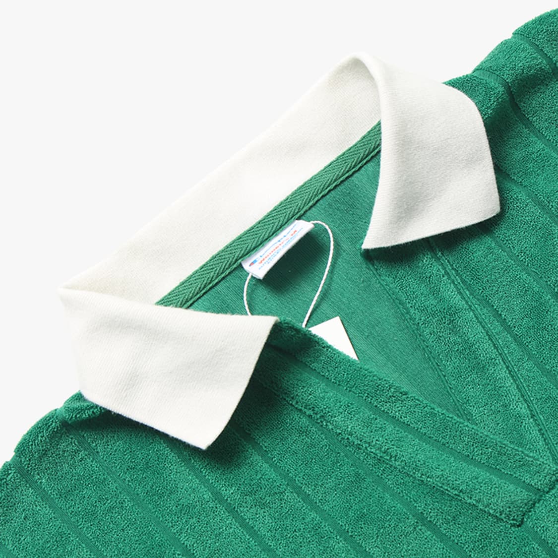 CHAMPION X BEAMS BOY 상품이미지4