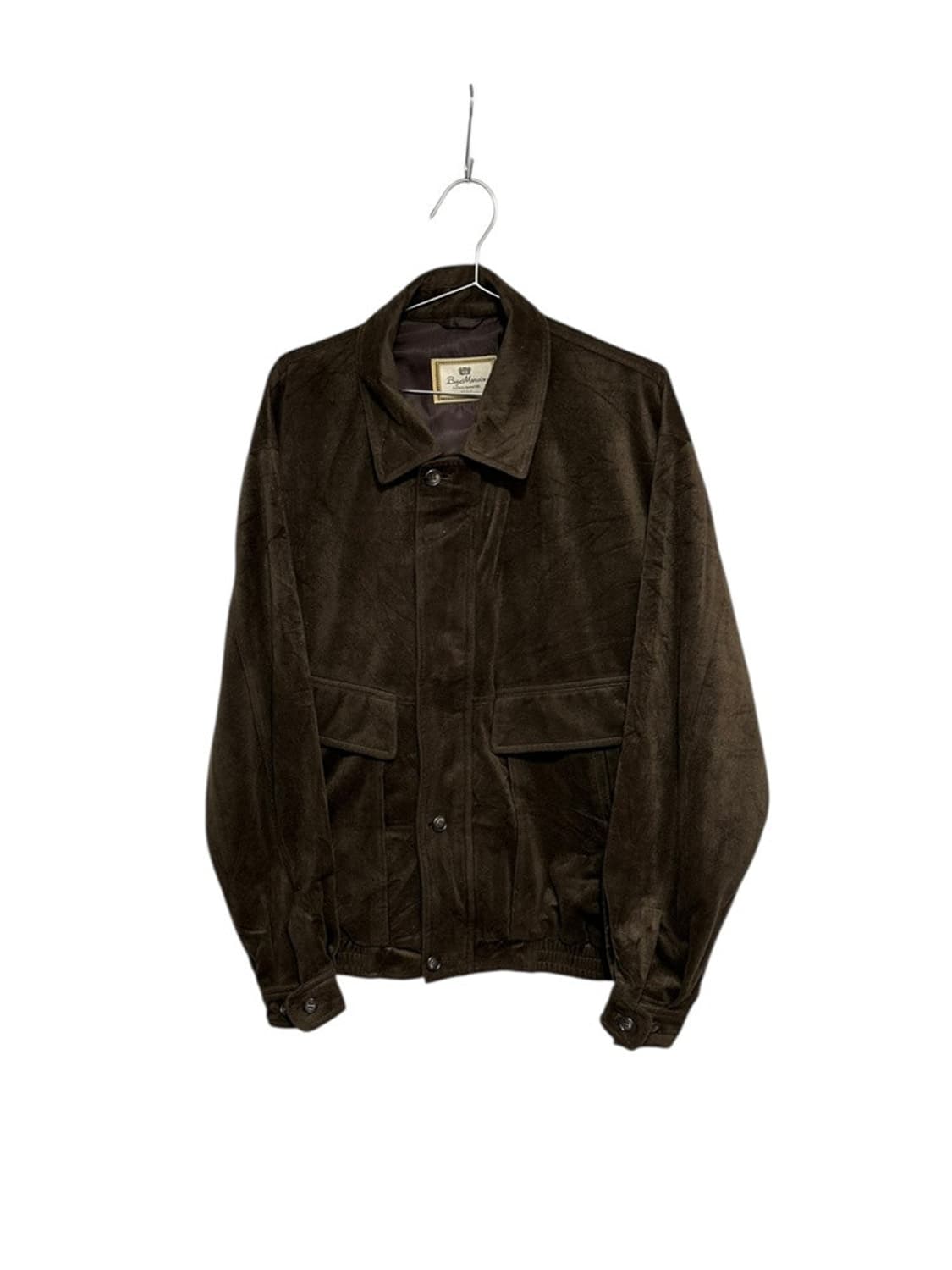 vtg jacket 상품이미지1