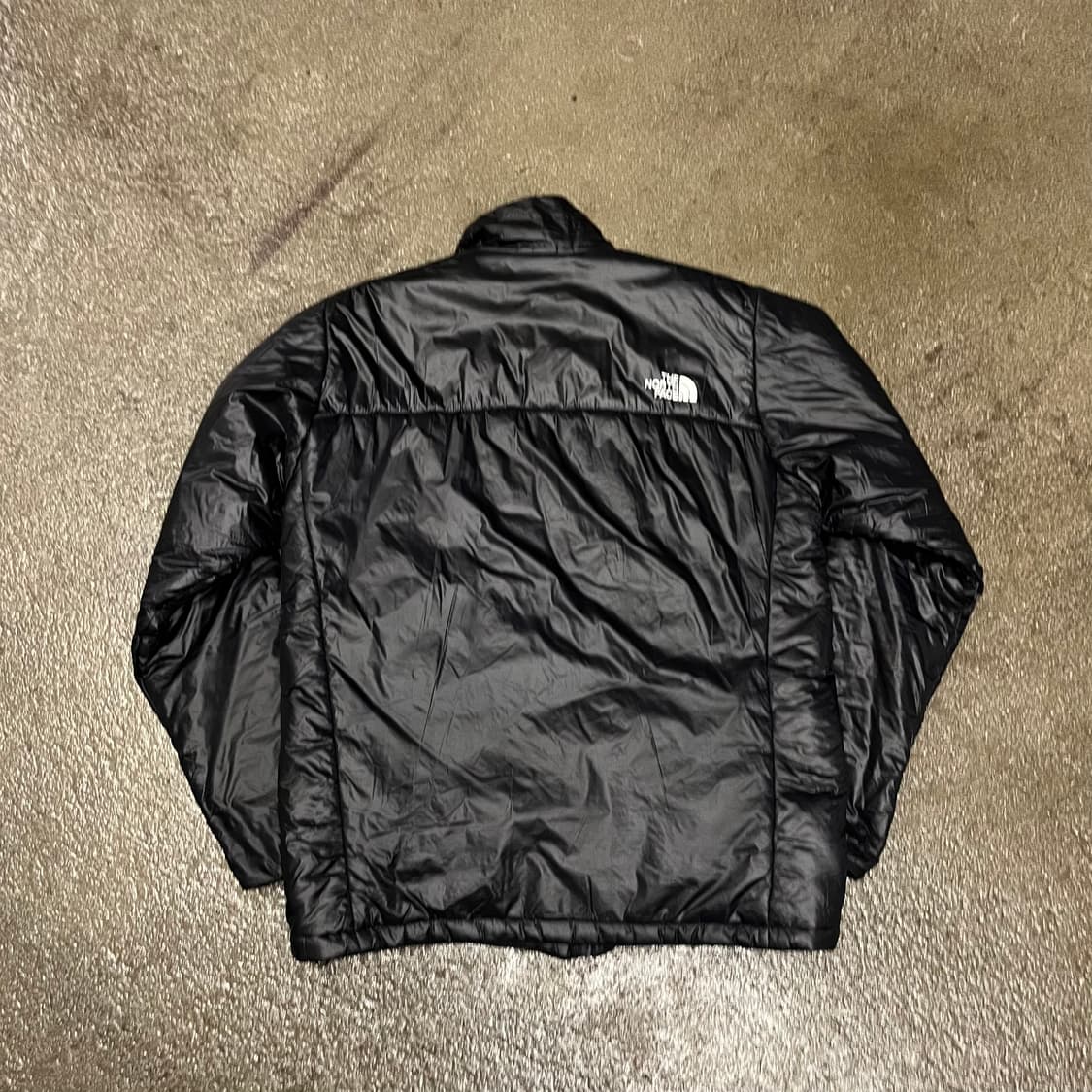 노스페이스 트랑고 경랭 패딩 (105) 상품이미지6