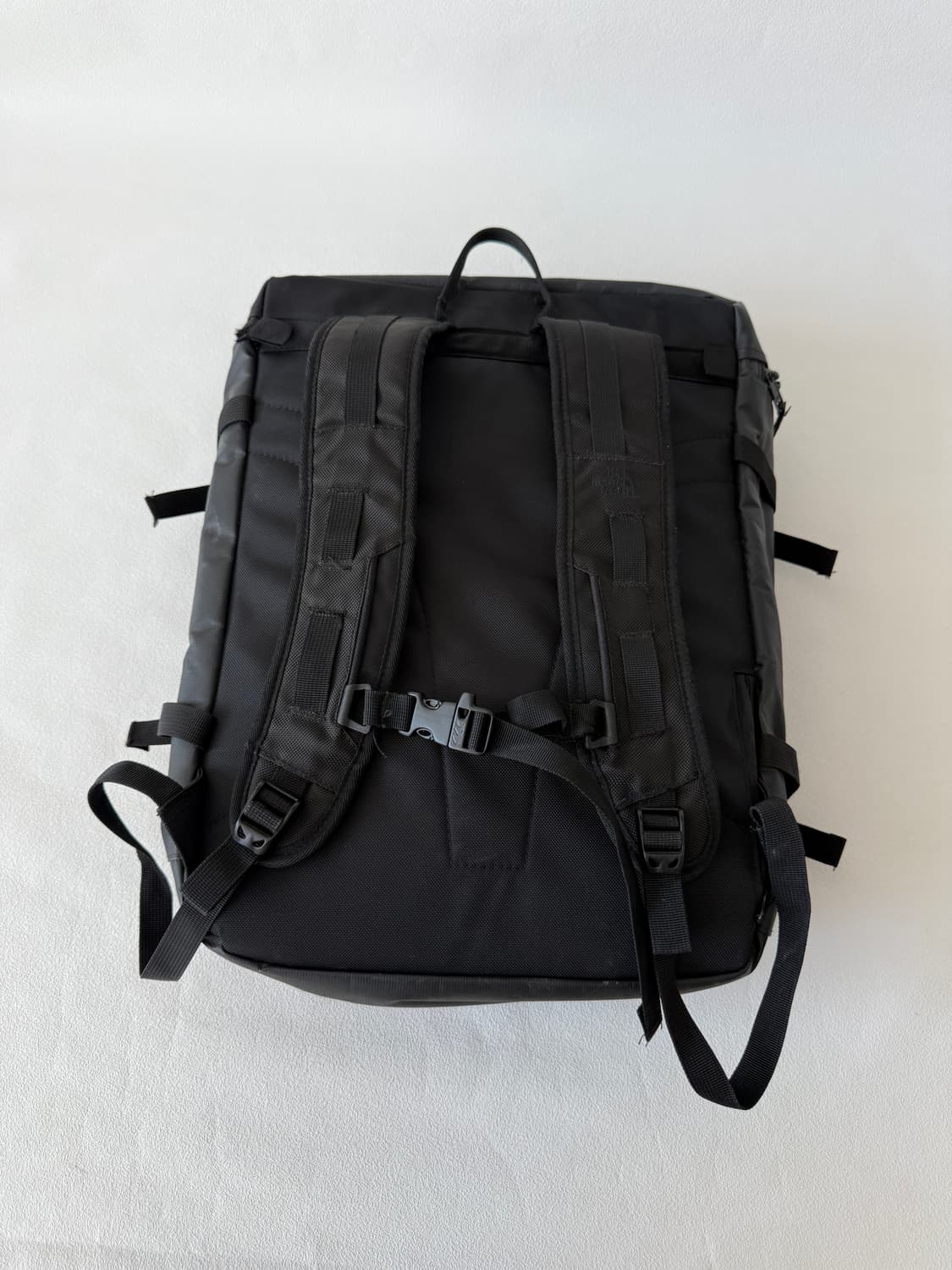 노스페이스(THE NORTH FACE) 백팩 상품이미지2