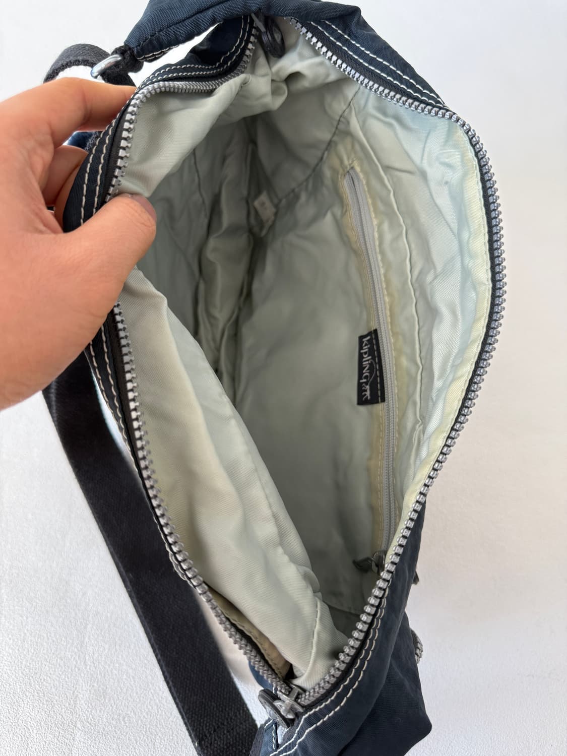 키플링(Kipling) 숄더백 상품이미지6