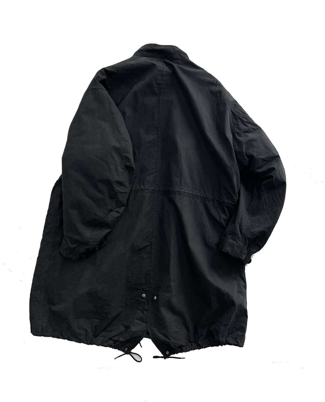 프릭스 스토어 m65 파카 상품이미지5