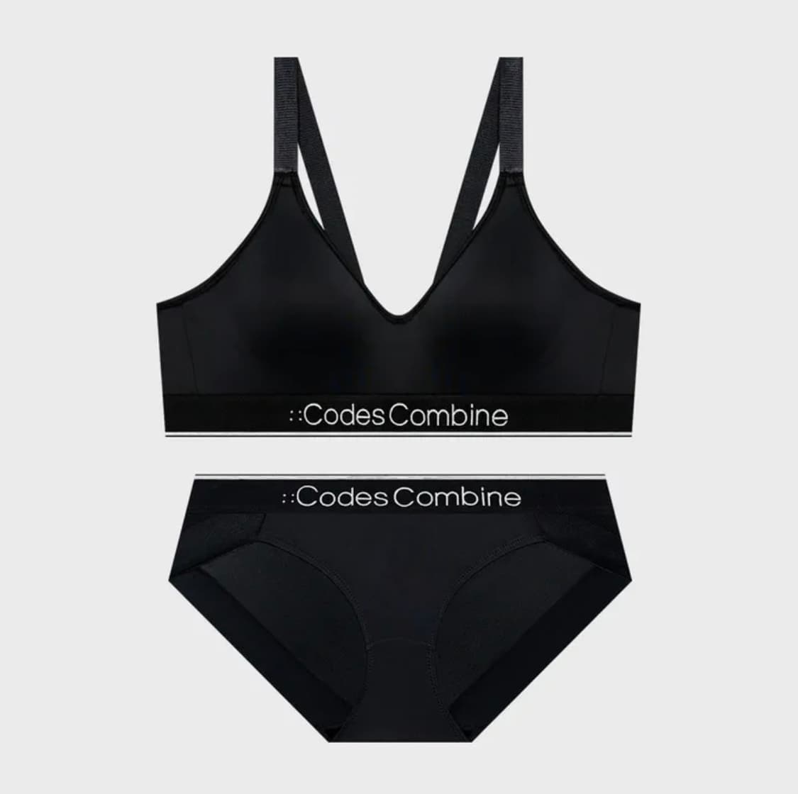 [새상품] 코데즈컴바인 이너웨어 모음 상품이미지10