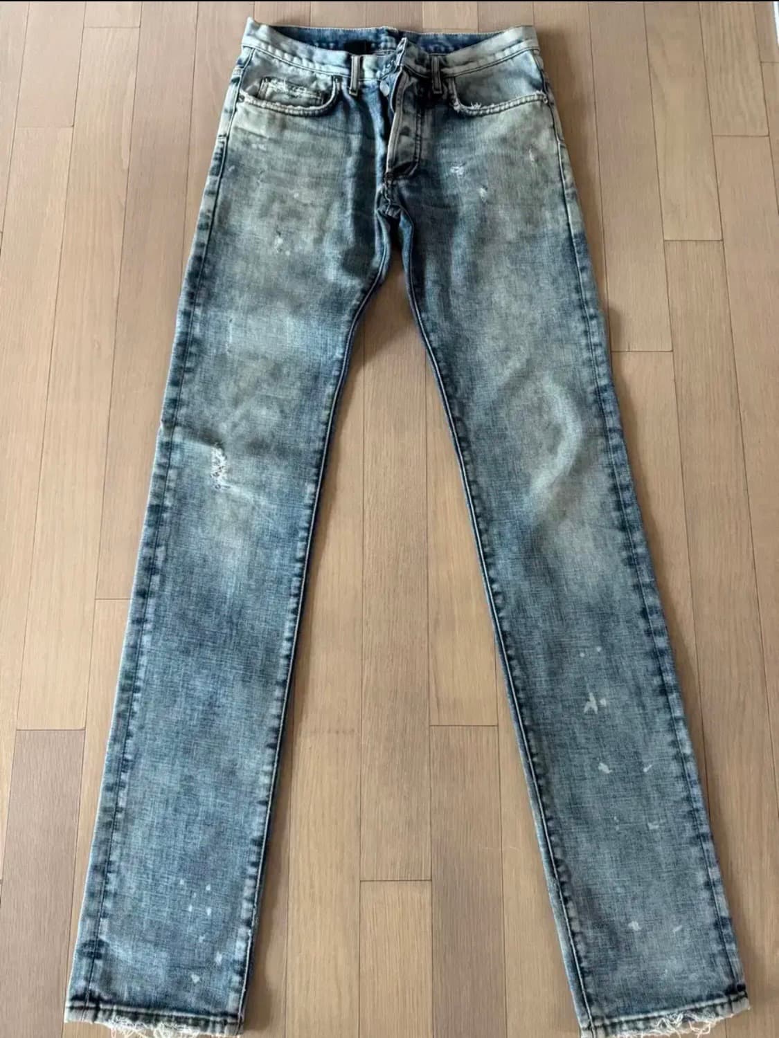 디올옴므 08 먼데이오프진 29 상품이미지1