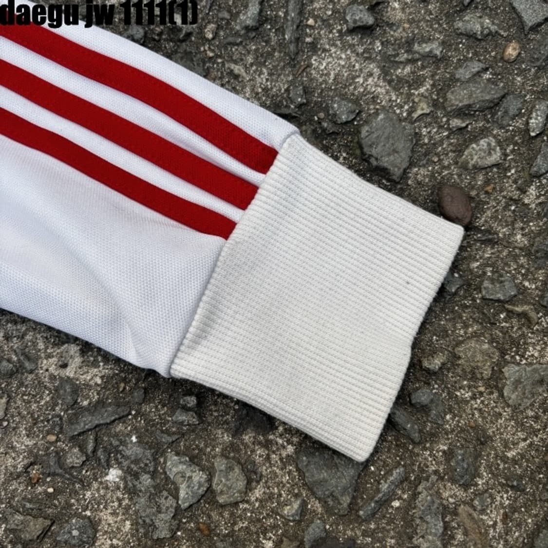 아디다스 런던 져지 상품이미지4