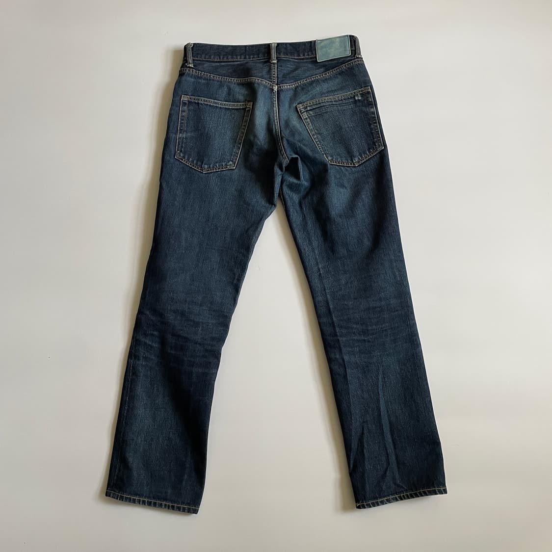 Visvim 상품이미지5