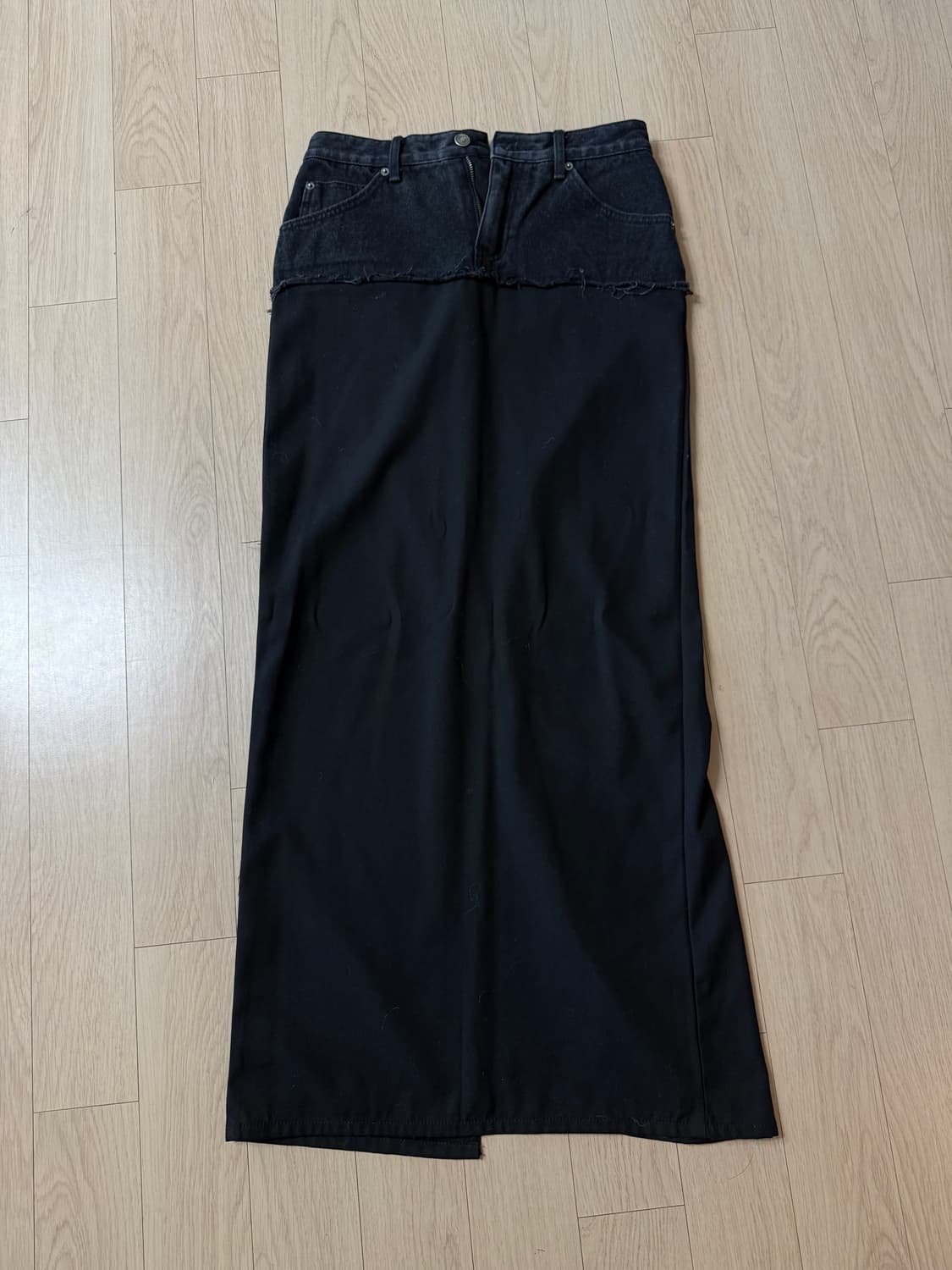 Eonts 치마 s사이즈 상품이미지1