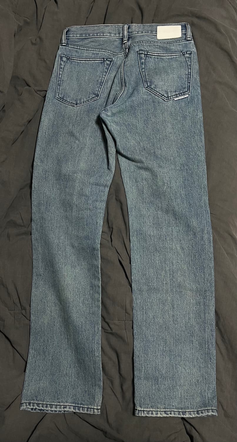 랩 101 패치워크 상품이미지3