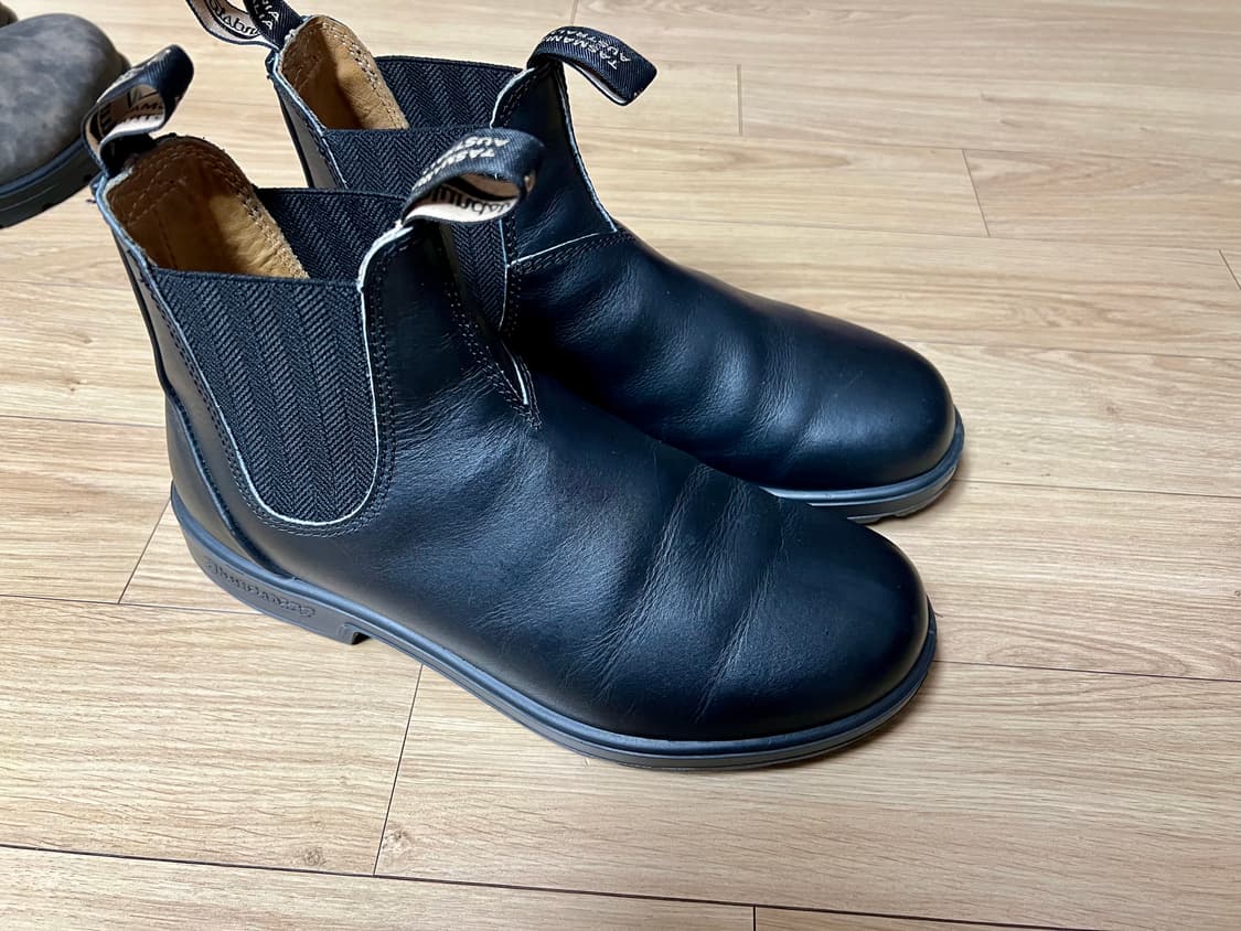 블런드스톤 610 상품이미지1